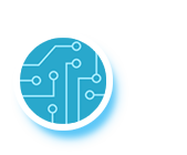 网络安全