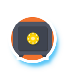 保险