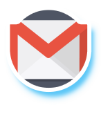 企业管理