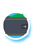 销售技巧