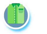 AI个人助理