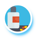 AI医疗