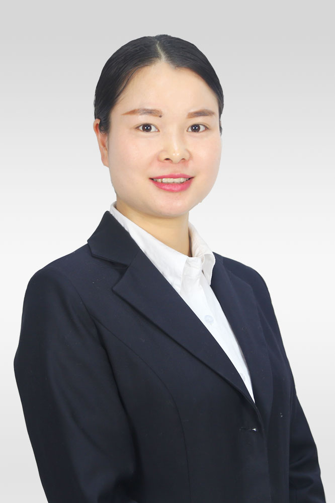 AI人工智能讲师
