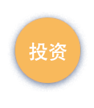 投资