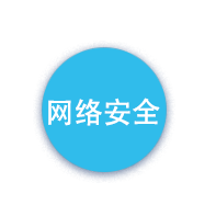 网络安全
