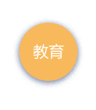 教育