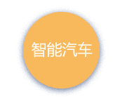 智能汽车