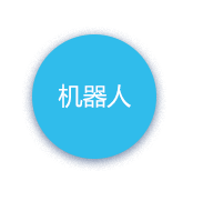 机器人