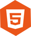 HTML5