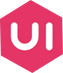 UI设计