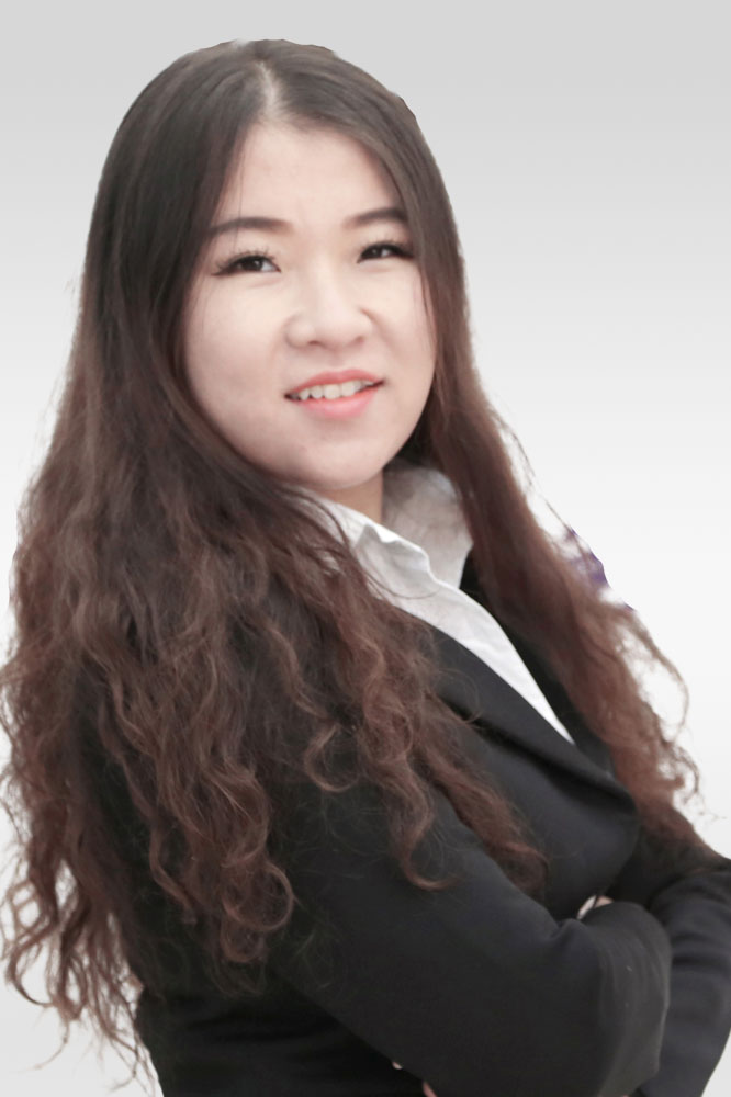 python爬虫讲师